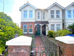 Thumbnail to rent in Harrow Road, Worthing