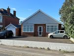 Thumbnail for sale in Tatnam Road, Poole