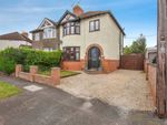 Thumbnail for sale in Seaton Avenue, Hereford