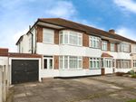 Thumbnail for sale in Heather Way, Romford