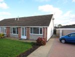 Thumbnail for sale in Buttermere Crescent, Humberston, Grimsby