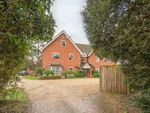 Thumbnail for sale in Boughton House, Green Lane, Henley-On-Thames