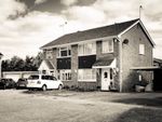 Thumbnail to rent in Walton Heath, Bletchley, Milton Keynes