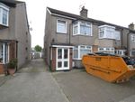 Thumbnail for sale in Mawney Road, Romford