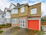 Thumbnail for sale in Nelson Gardens, Hounslow