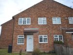 Thumbnail to rent in Manorfield, Singleton, Ashford