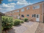 Thumbnail for sale in Ancaster Court, Scunthorpe
