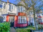 Thumbnail for sale in Lord Roberts Avenue, Leigh-On-Sea