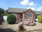 Thumbnail for sale in Allwood Close, Mansfield