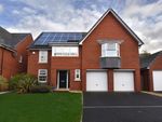 Thumbnail to rent in Veysey Close, Exeter