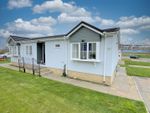 Thumbnail to rent in Gate Farm Road, Shotley Gate, Ipswich