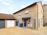 Thumbnail for sale in Warwick Court, Kettering