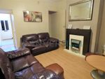 Thumbnail to rent in Clarendon Street, Leicester