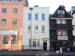 Thumbnail to rent in Old Market Street, St. Philips, Bristol