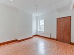 Thumbnail to rent in Frant Road, Thornton Heath