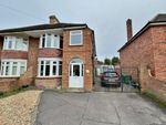 Thumbnail for sale in Osborn Road South, Fareham