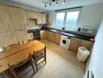 Thumbnail to rent in Richmond Street, Rosemount, Aberdeen