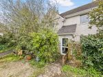 Thumbnail for sale in Passage Hill, Mylor, Falmouth