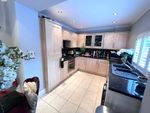 Thumbnail to rent in Churchill Road, South Croydon, Surrey