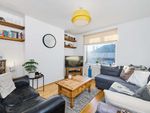 Thumbnail to rent in Lavender Grove, Mitcham
