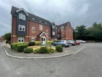 Thumbnail to rent in Gould Close, Newbury