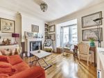 Thumbnail for sale in St Georges Mansions, Pimlico, London