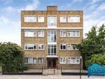 Thumbnail to rent in Torriano Avenue, Kentish Town, London
