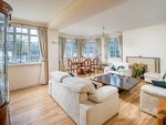 Thumbnail to rent in Regency Lodge, Adelaide Road, Swiss Cottage