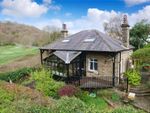 Thumbnail for sale in Bertram Drive, Baildon, Shipley, West Yorkshire