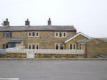 Thumbnail to rent in Brownhill Row, Colne