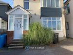 Thumbnail to rent in Bournemouth Road, Poole