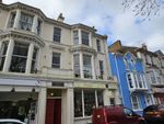 Thumbnail to rent in Marlborough House, 15 Brunswick Place, Dawlish, Devon