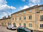 Thumbnail to rent in Queen Street, Cirencester