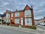 Thumbnail to rent in Cowick Lane, St Thomas