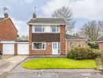 Thumbnail for sale in Queens Drive, Brinsley