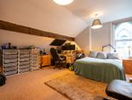 Thumbnail to rent in Tapton House Road, Sheffield