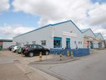 Thumbnail for sale in Bridgegate Business Park, Gatehouse Way, Gatehouse Industrial Area, Aylesbury