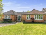 Thumbnail for sale in Winchmore Hill, Buckinghamshire