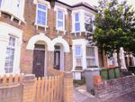 Thumbnail to rent in Hockley Avenue, London