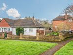 Thumbnail for sale in Newenham Road, Great Bookham