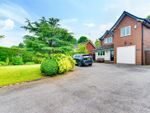 Thumbnail to rent in Windsor Place, Congleton