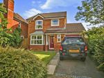 Thumbnail for sale in Saxon Close, Kings Hill, West Malling