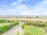 Thumbnail for sale in Illogan Downs, Redruth, Cornwall