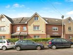 Thumbnail to rent in Hankinson Road, Bournemouth