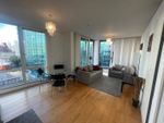 Thumbnail to rent in Leftbank Apartments, Spinningfields, Manchester