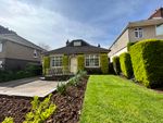 Thumbnail for sale in Northmead Road, Midsomer Norton, Radstock