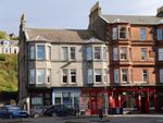 Thumbnail for sale in Flat 1/1, 7 East Princes Street, Rothesay