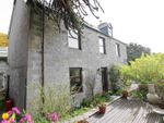 Thumbnail for sale in Lilleshall House, Lilleshall Street, Helmsdale