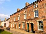 Thumbnail to rent in Chestnut Terrace, Hall Street, Long Melford, Sudbury