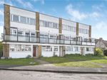 Thumbnail to rent in Runnymede Court, Egham, Surrey